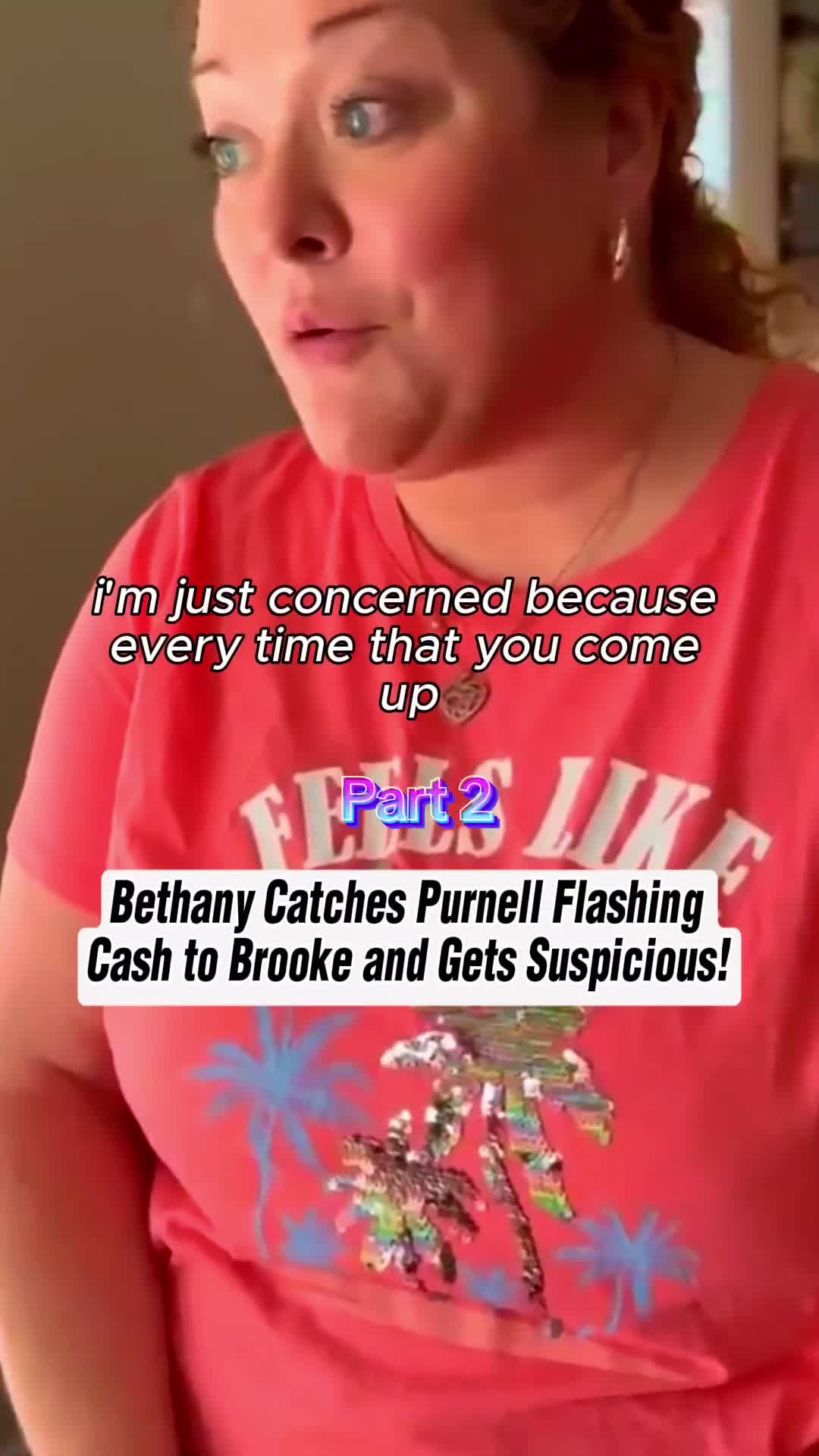 @conmemaytiktok