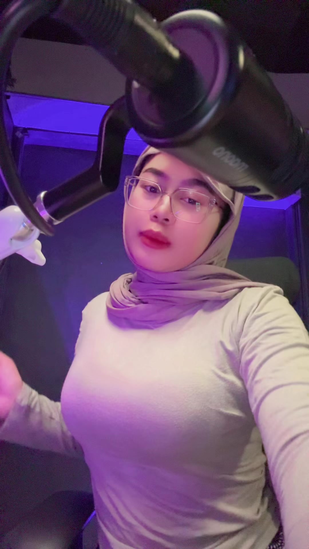 @nissaamelia