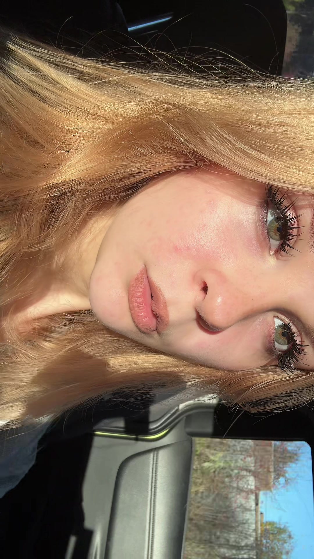 @blaze_xox0