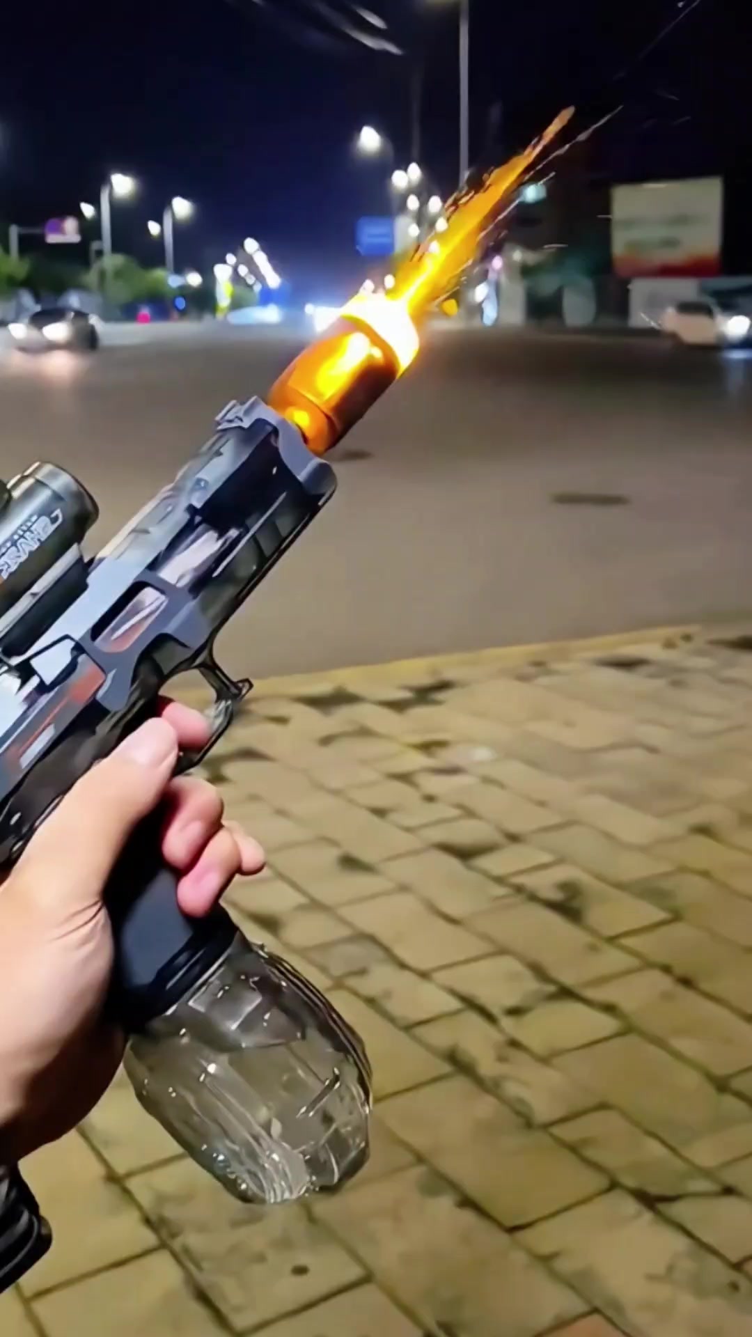@🇲🇽MAYOREO QIHUO MÉXICO🇲🇽