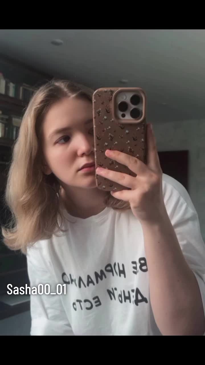 @Sasha 00_01
