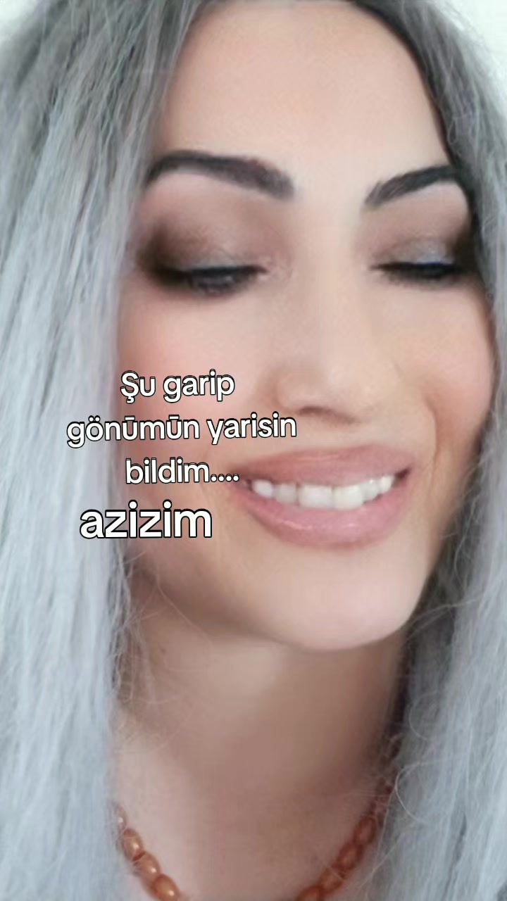@serap&aziz