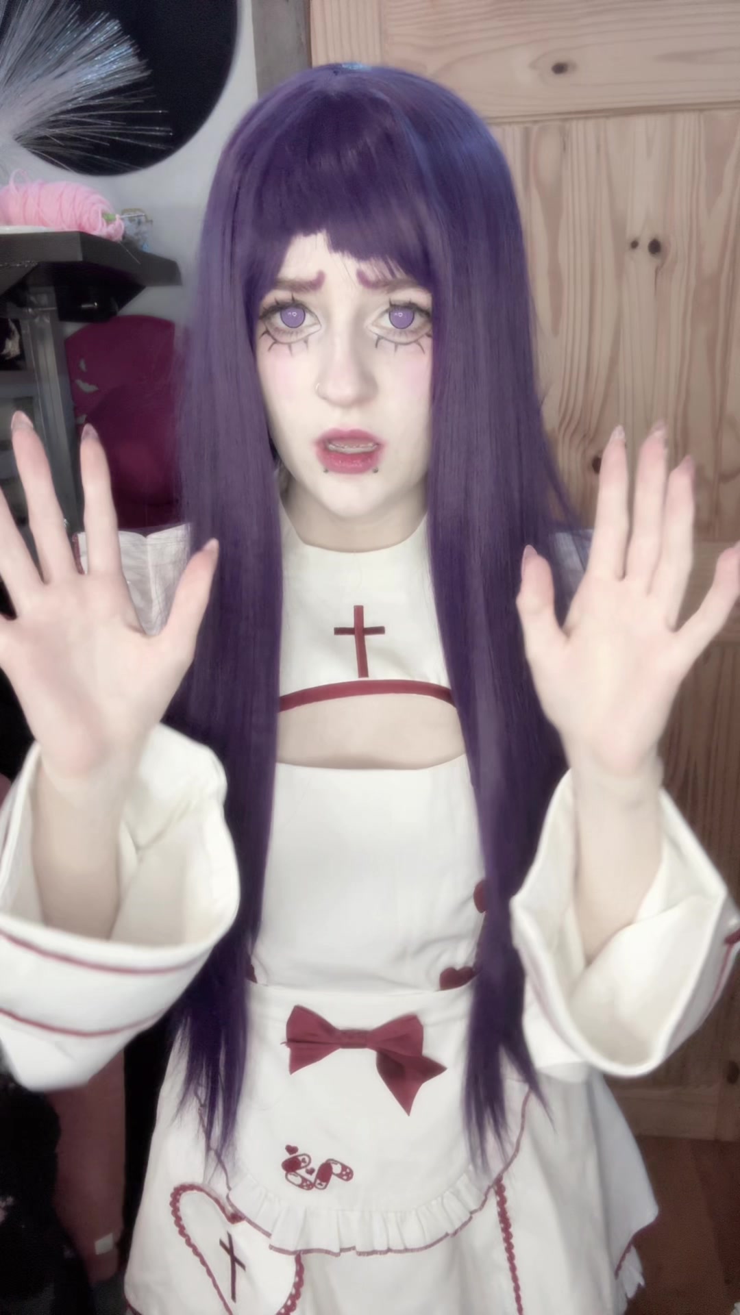 @Momo