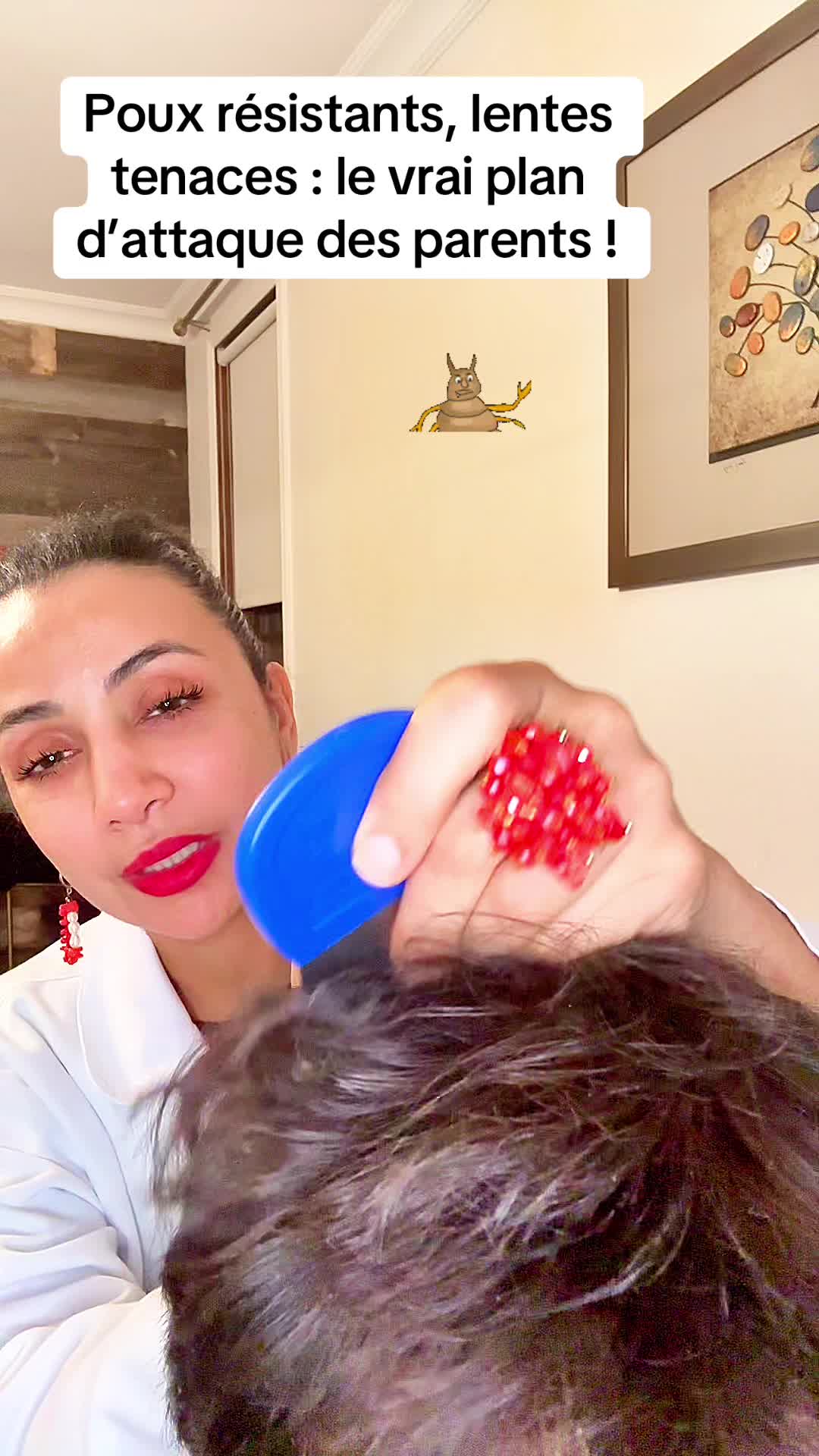 @Dre khenissi .Z
