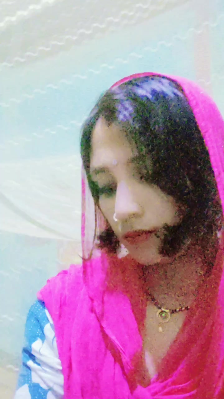 @prem ❤️ Ram