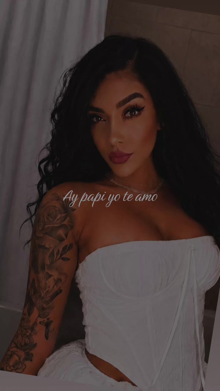 @Andre♥️