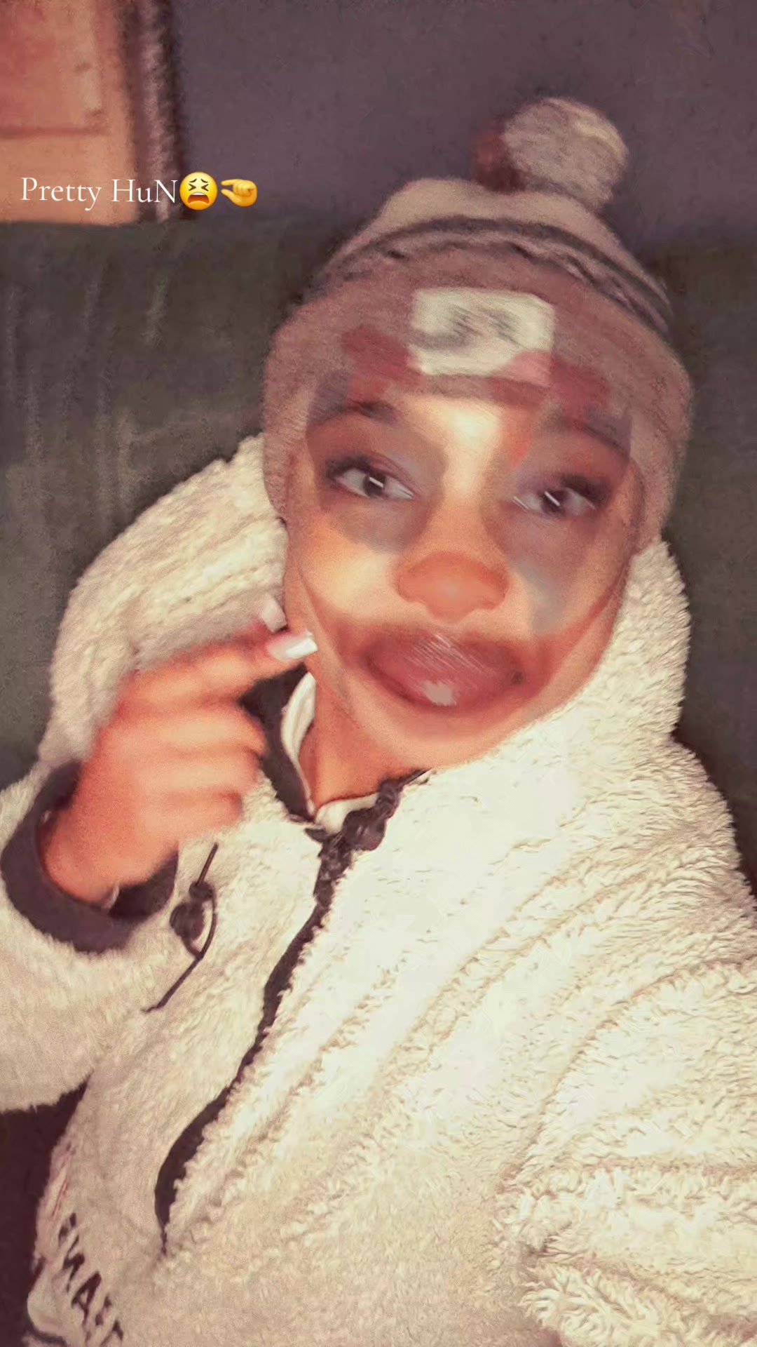 @Brown.Queen🤎🤭