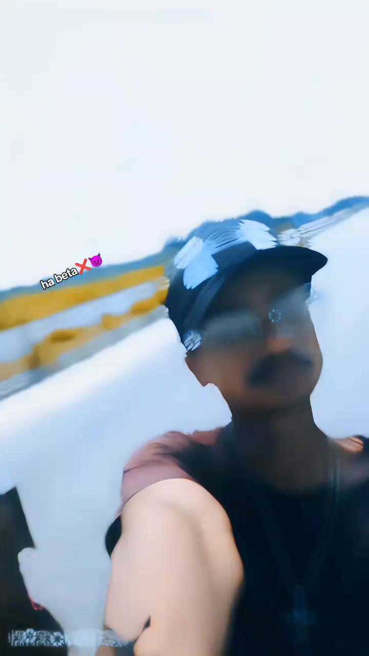 @꧁ঔৣ☬✞𝓓𝖔𝖓✞☬ঔৣ꧂