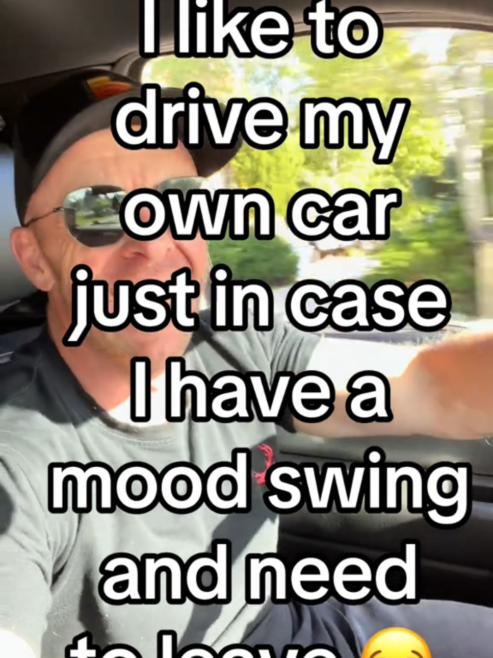 @Travis Larsen