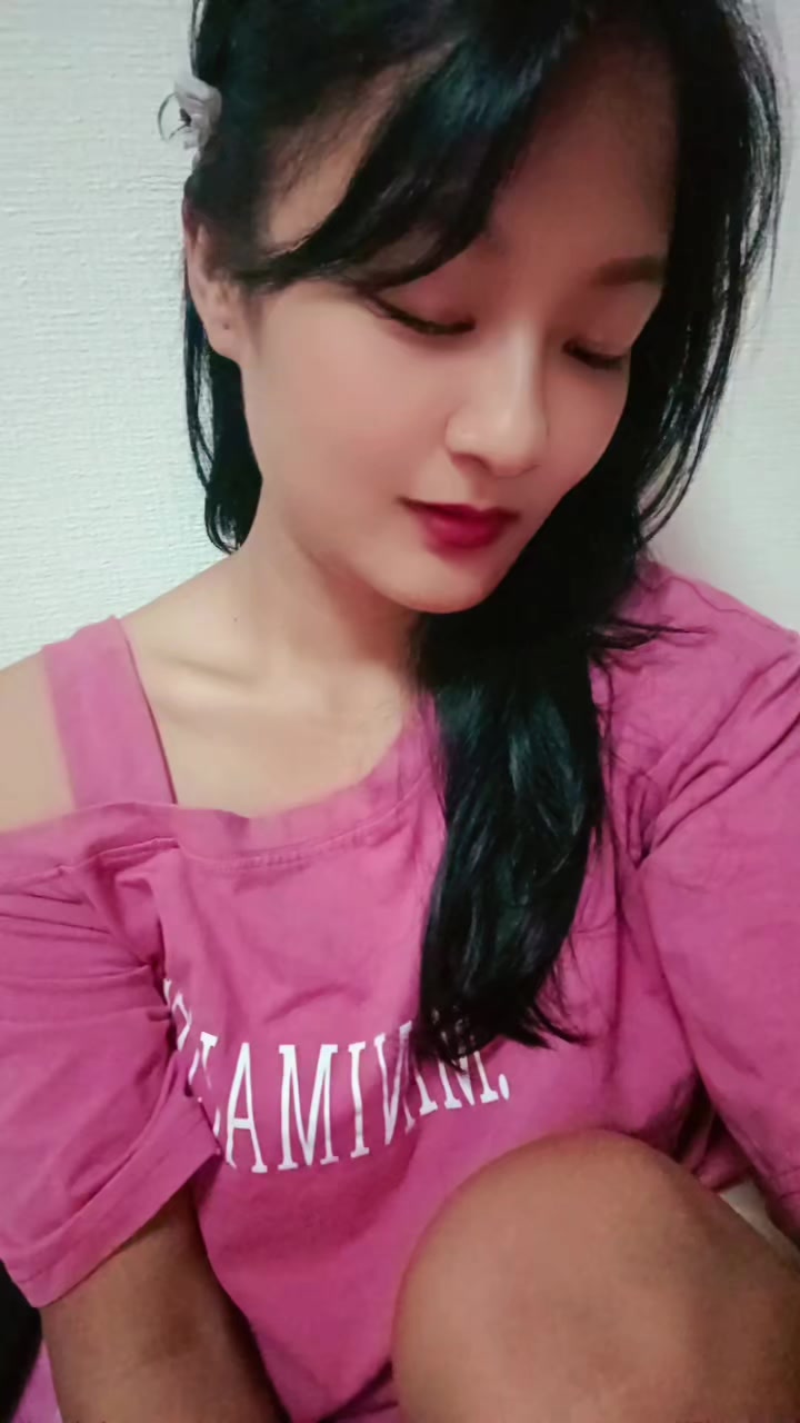 @꧁༒☬𝓢𝓾𝓼𝓱𝓲𝓽𝓪☬༒꧂