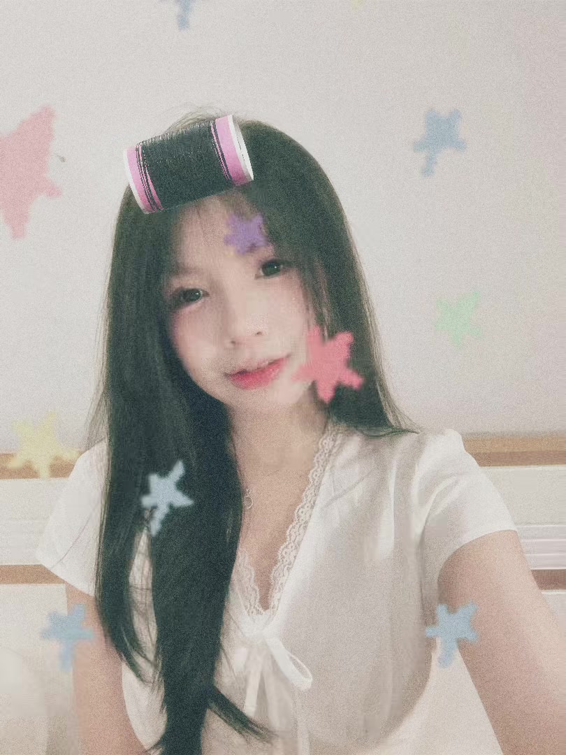 @Ng Thi Khanh Ha