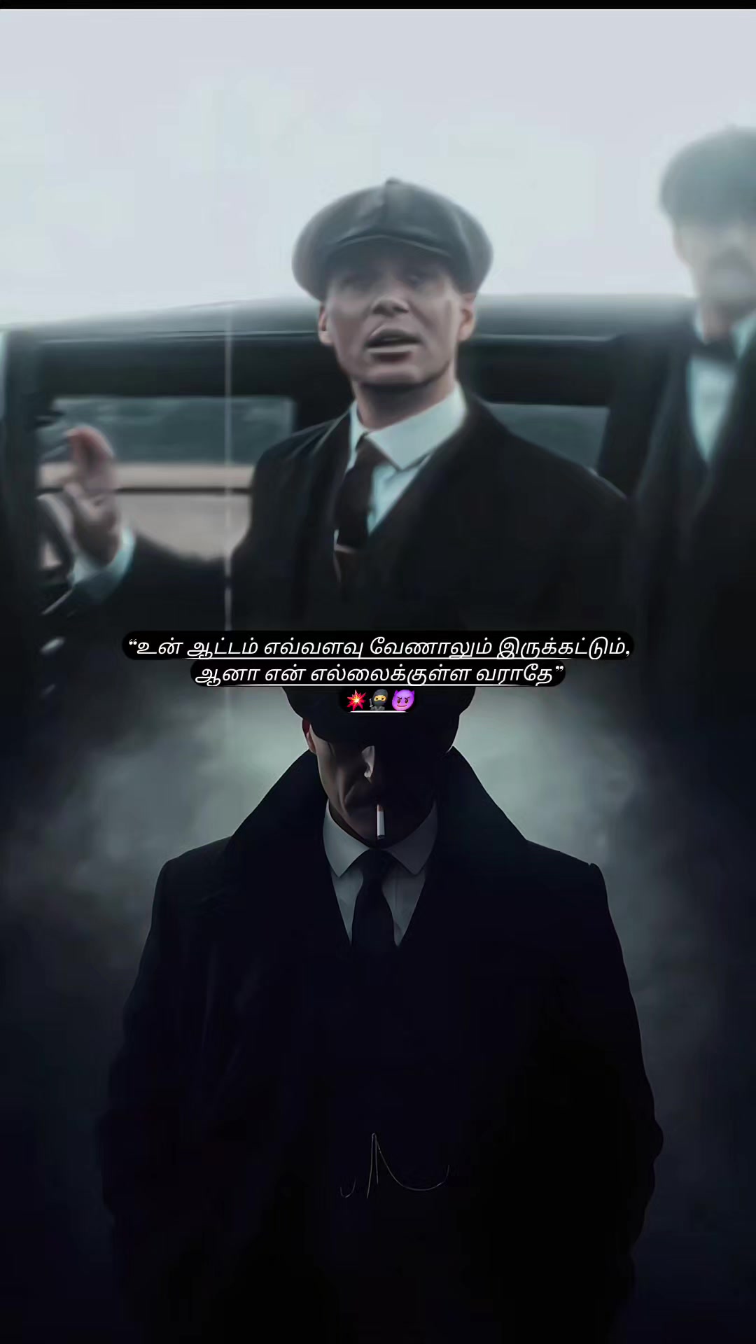 @ıllıllı 尺𝕆𝔪ⒺⓈн𝐄ᵈƗtƵ ıllıllı
