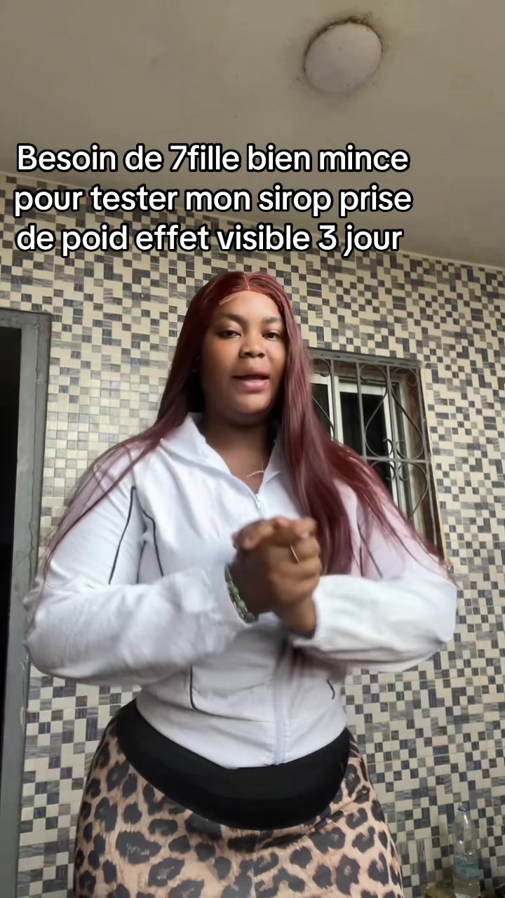 @Desirèe bio🍑