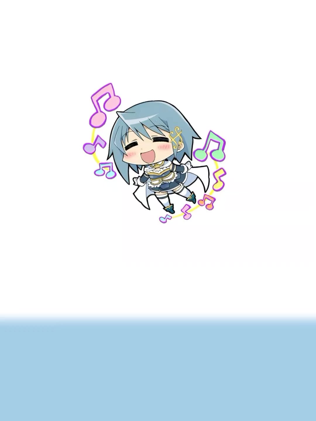 @𝓨υƙαɾʂ ྀི #1 SAYAKA MIKI FAN