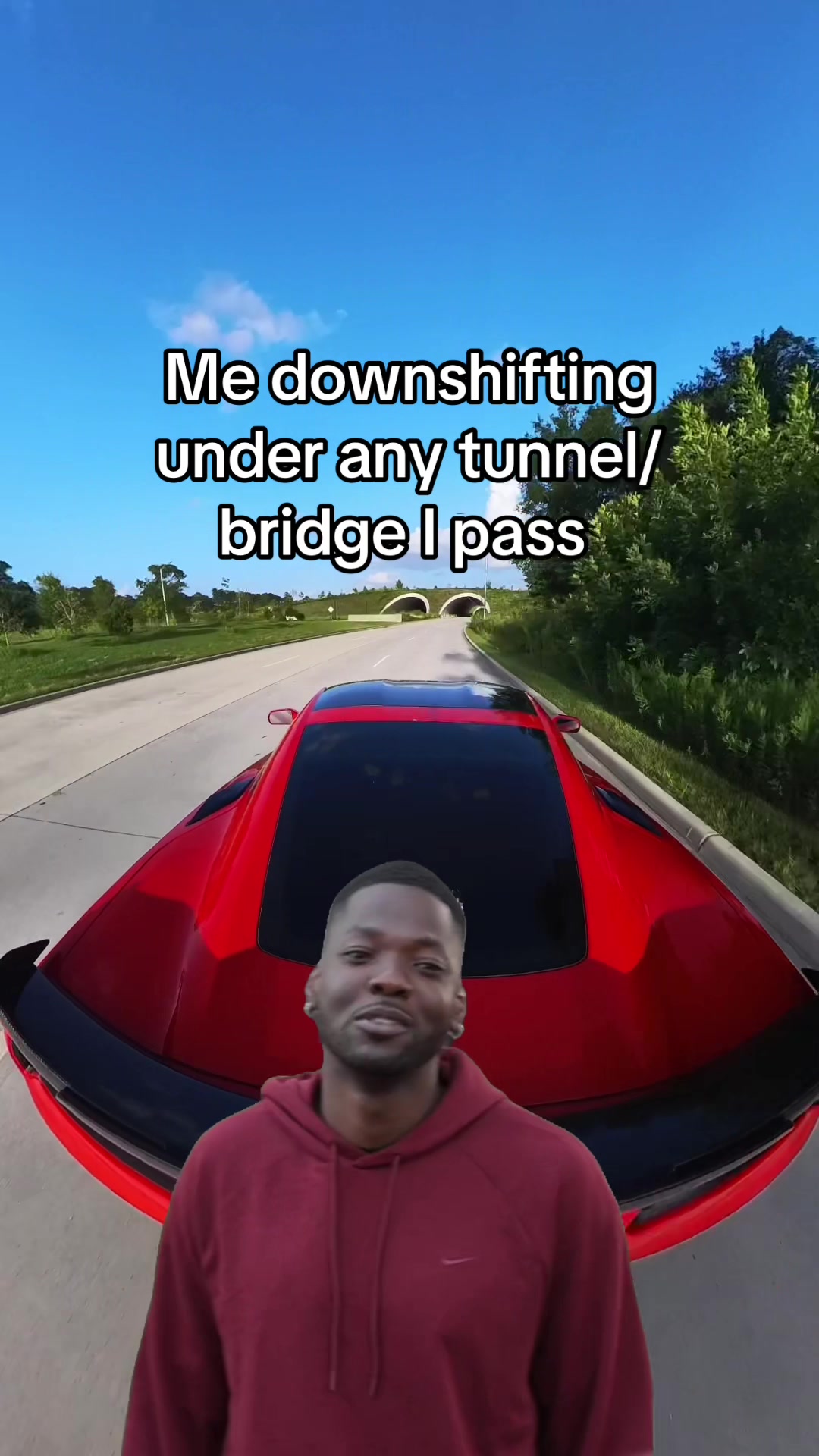 @Throttle and Therapy