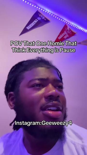 @Gee The Creator