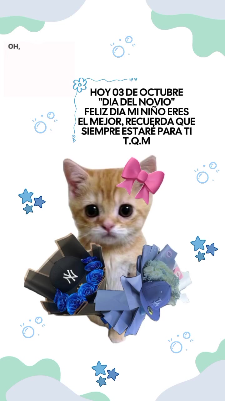 @frases_jesus