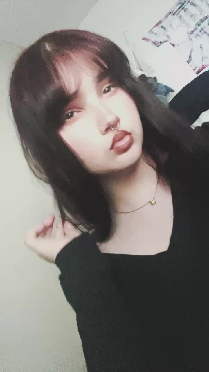 @VNM252