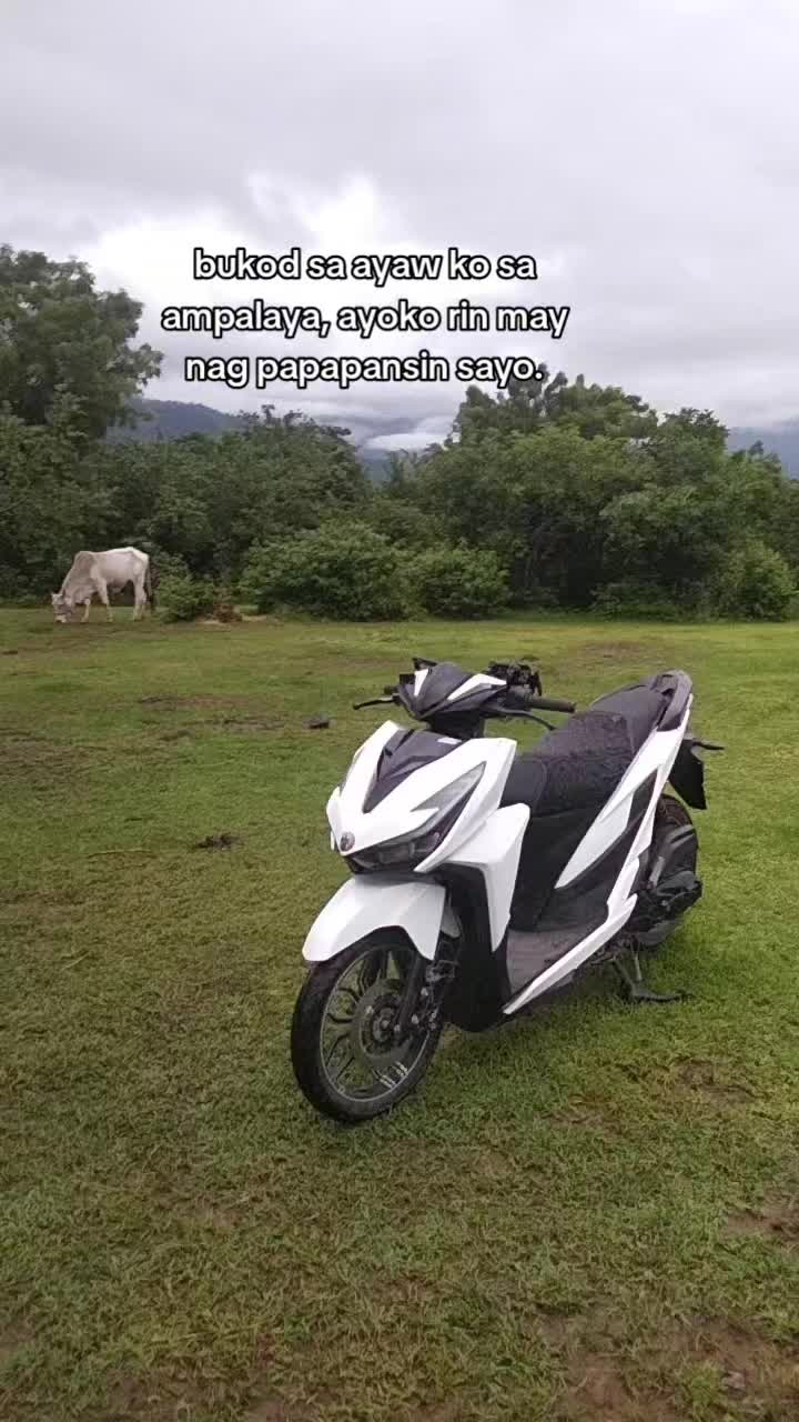 @R I C O๐๐ฆ๐ฅ