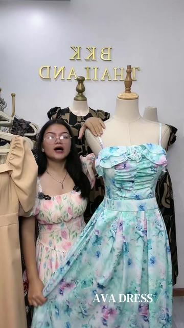 @BKK Thailand Premium Closet