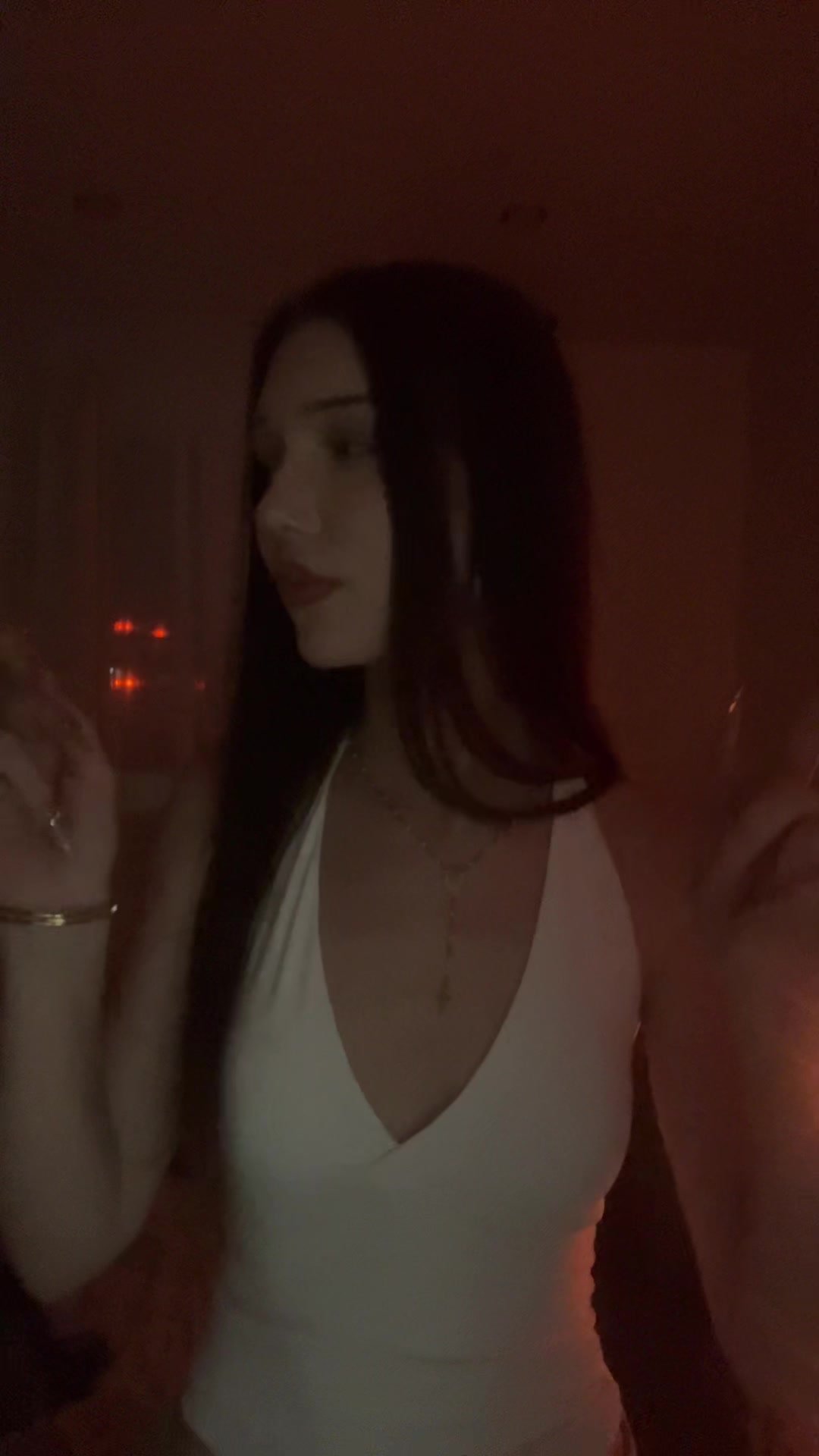 @паліна_маліна