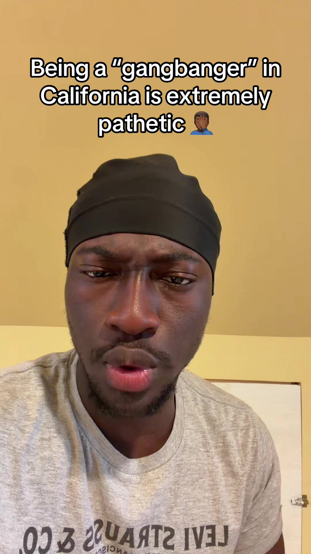 @Twitch- boundflipz