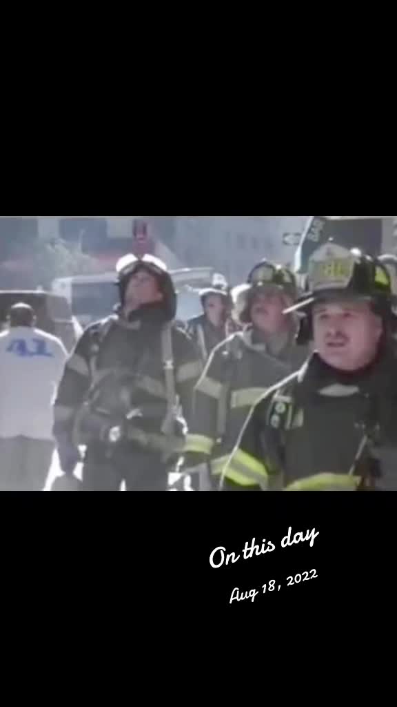 @@wtc911_ff343