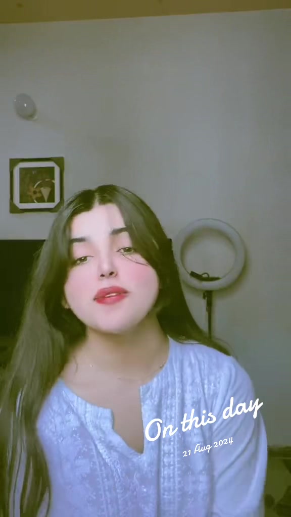 @🤗Eman🤗