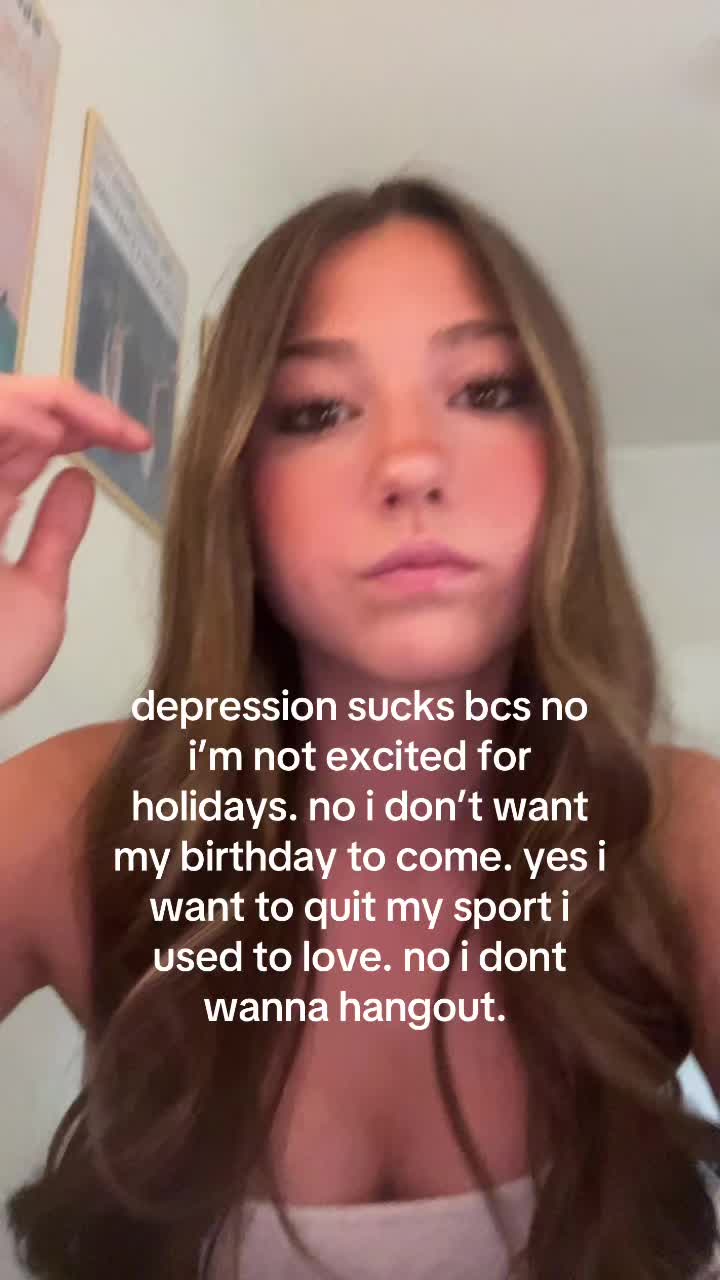 @b