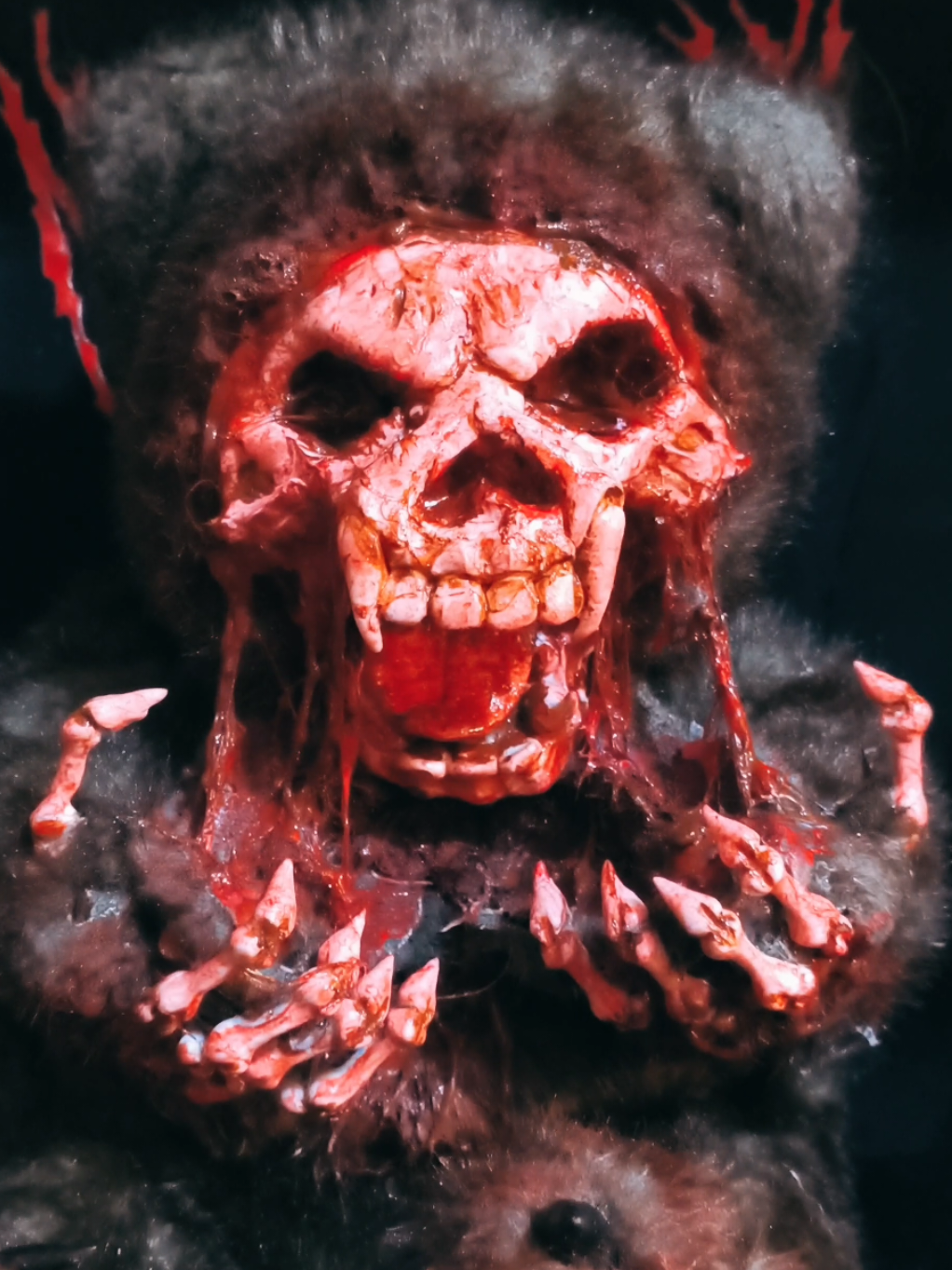@NecroTeddy