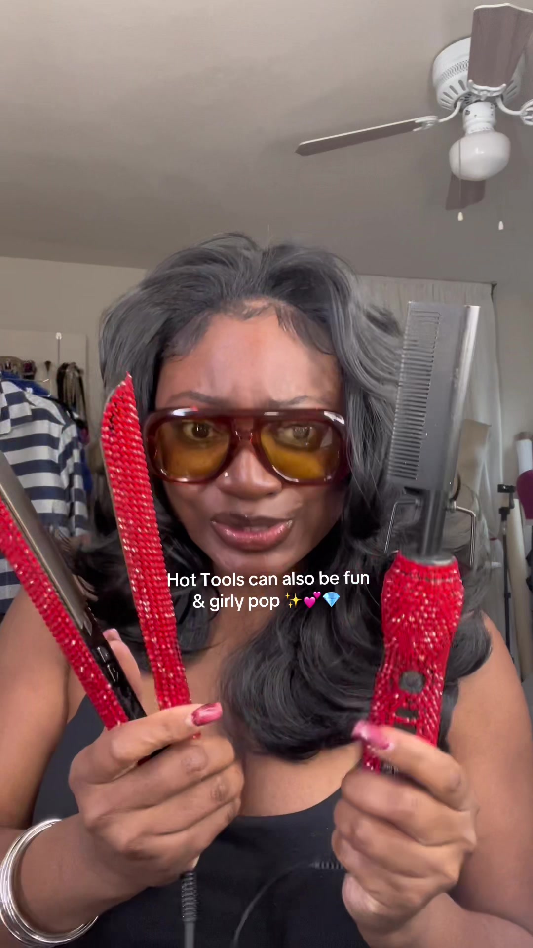 @Adorrgucci