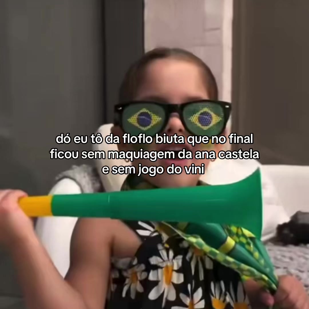 @🧸