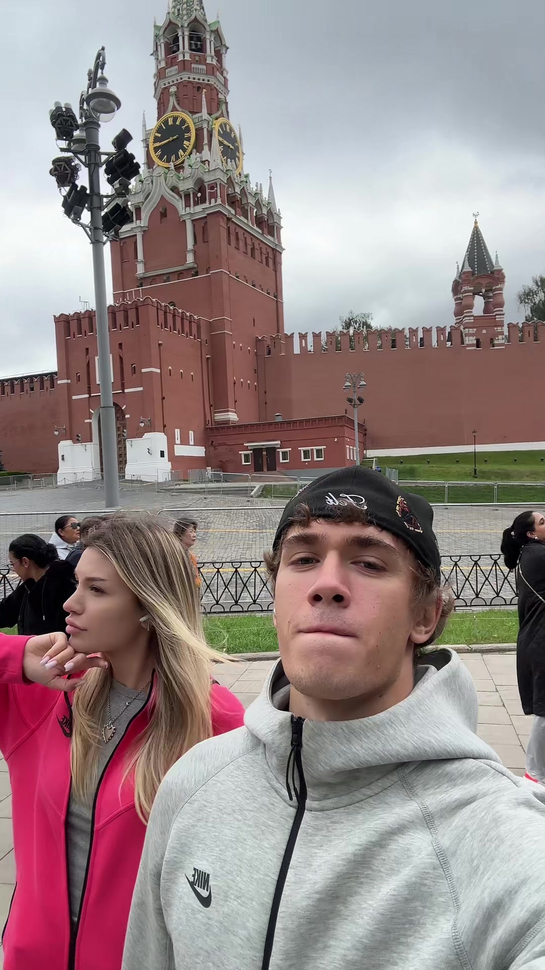 @тгк bipotim