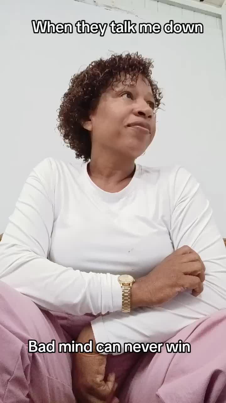 @kinesha592
