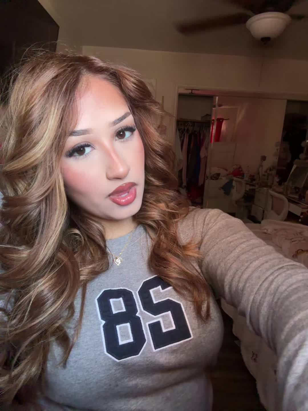 @raiza