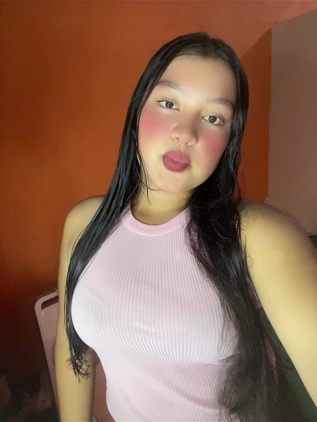 @🧚&zwj;♀️🍒Celina Alfaro 🍒🧚🏻&zwj;♀️