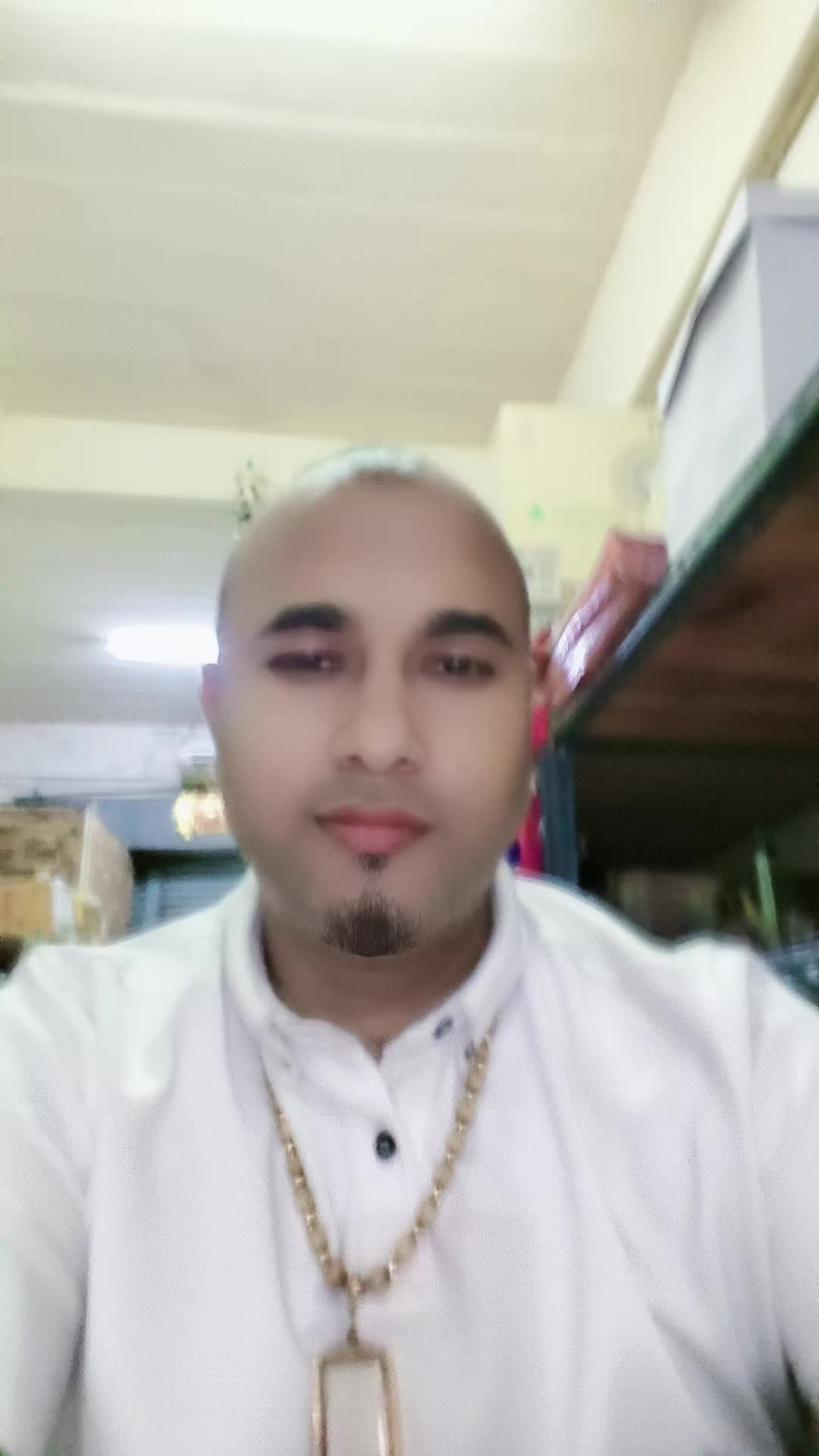@Santosh ♥️🇹🇭♥️🇮🇳❤️ บัง ซัน