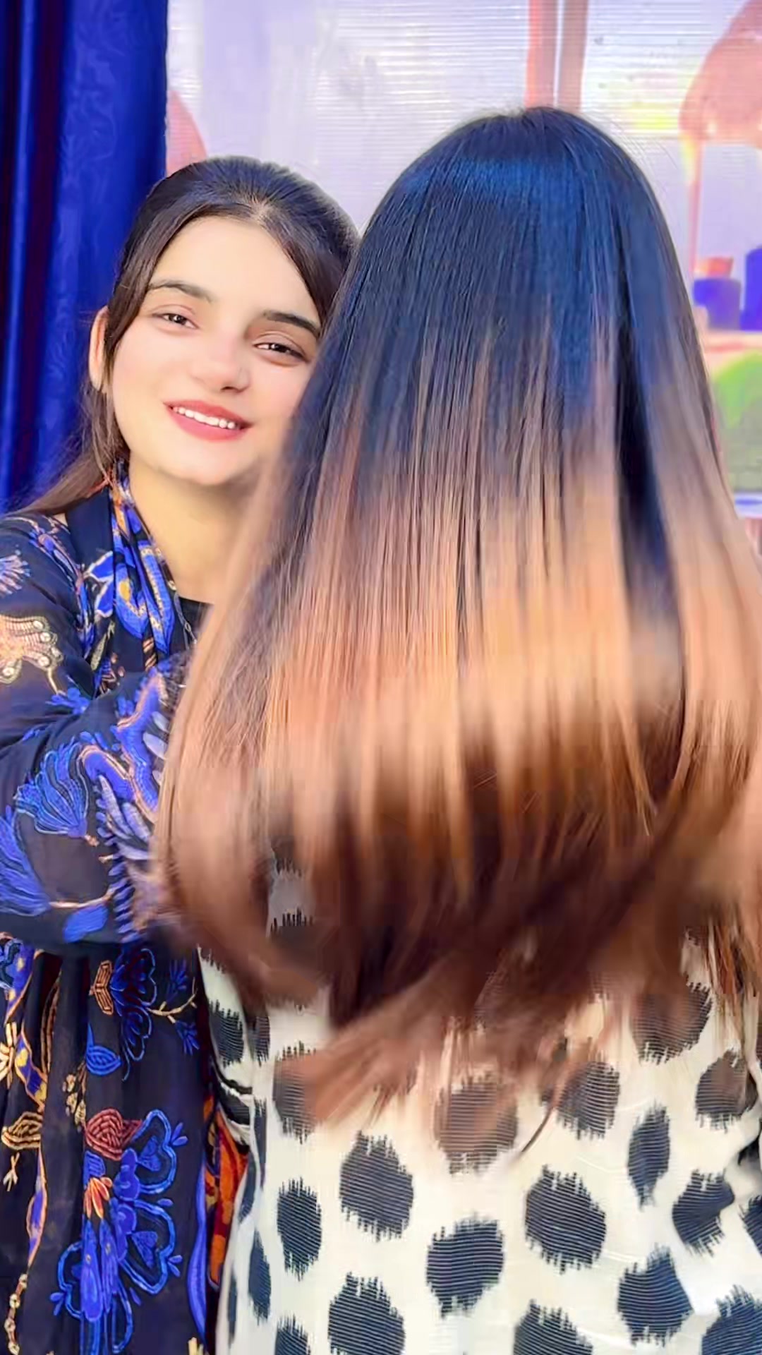 @Qasim Ali