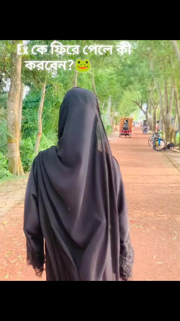@🧕Akhi apu 🧕