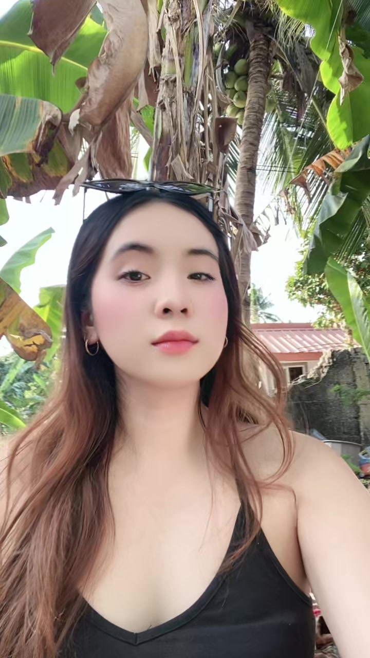@MsMauie🇬🇧🇵🇭