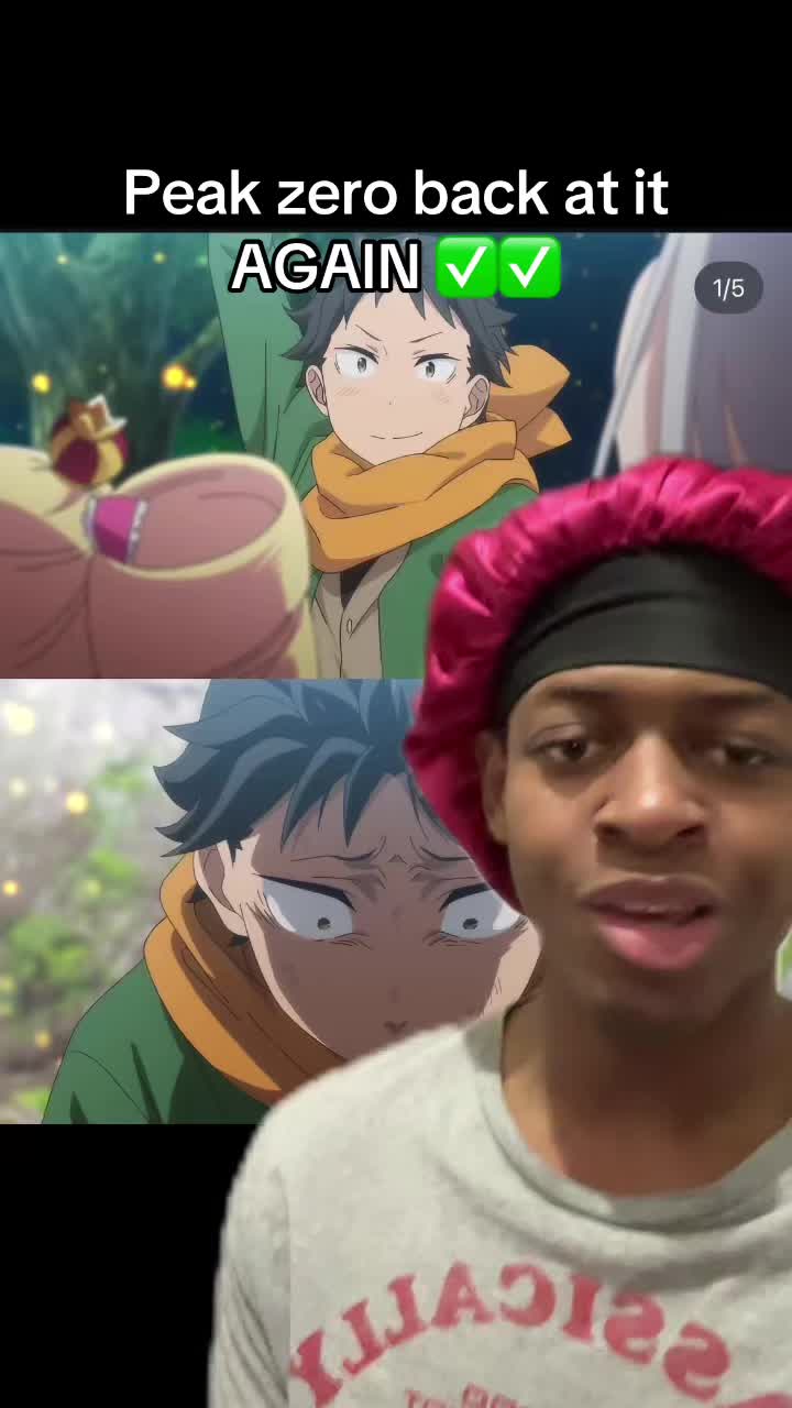 @J0J0