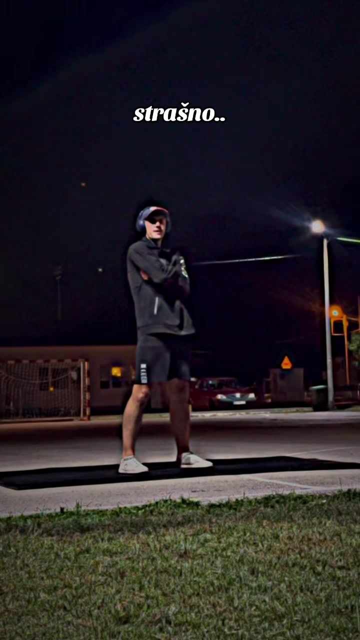 @maidfreestyle