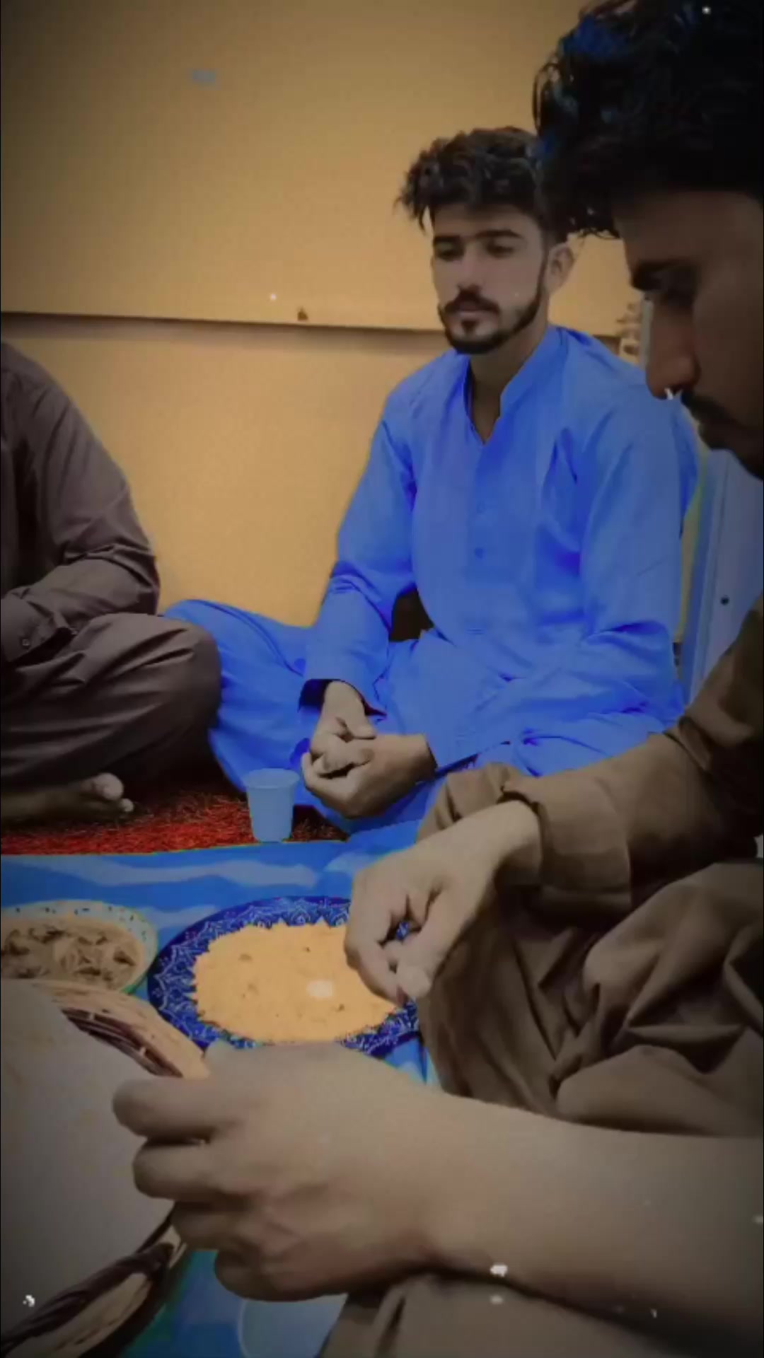 @Oman Ala  syed 💫🇴🇲💫