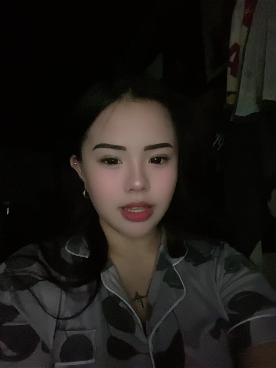 @𝔎𝔢𝔦_𝔴𝔞𝔱𝔰