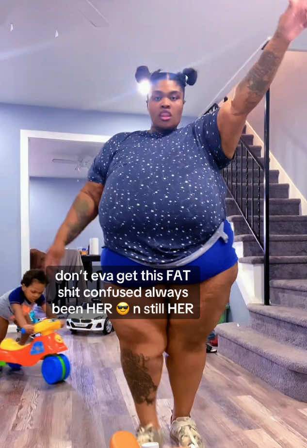 @Expensivetaste