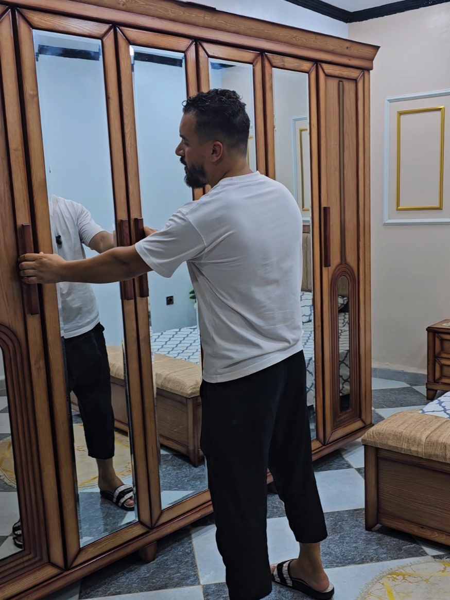 @&spades;️ أثاث الوفاء &spades;️