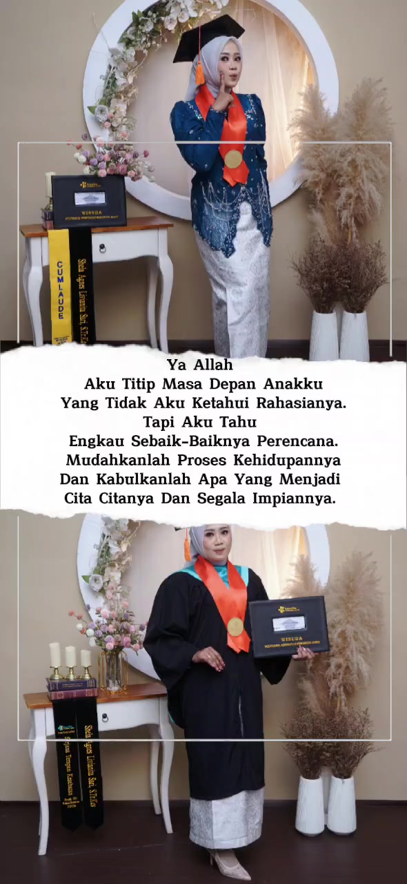 @mba Yeni