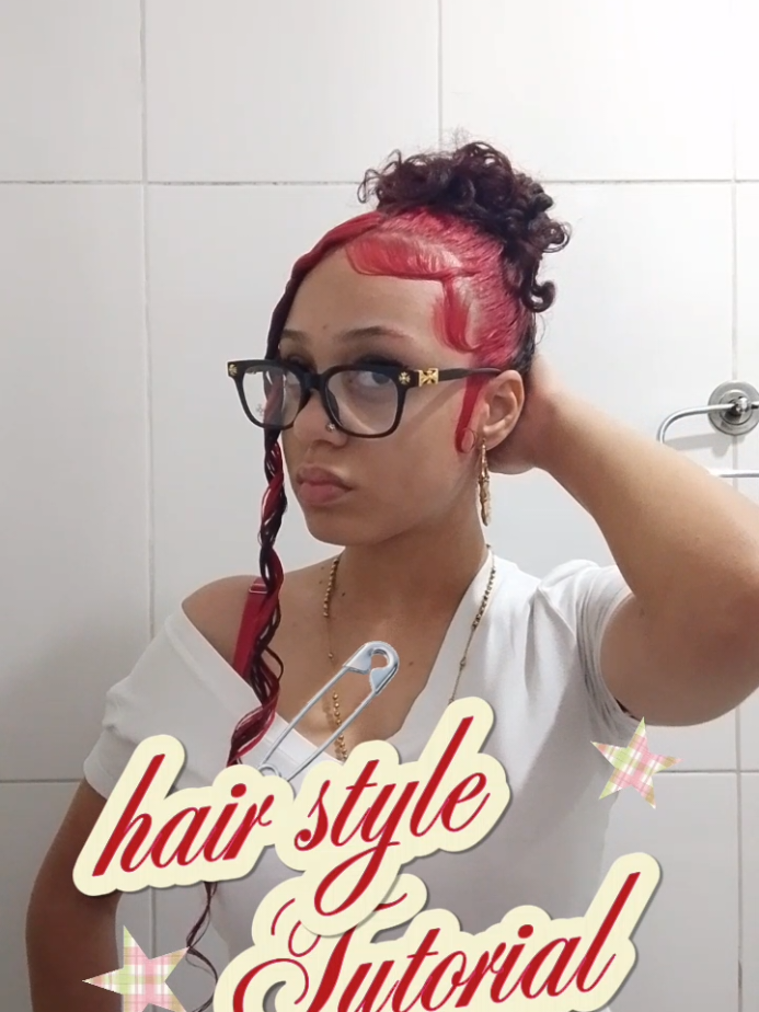 @laroca