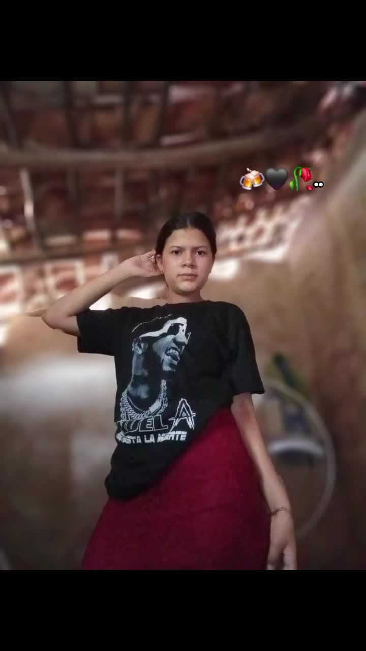 @sarahi billalobos 💓🥰
