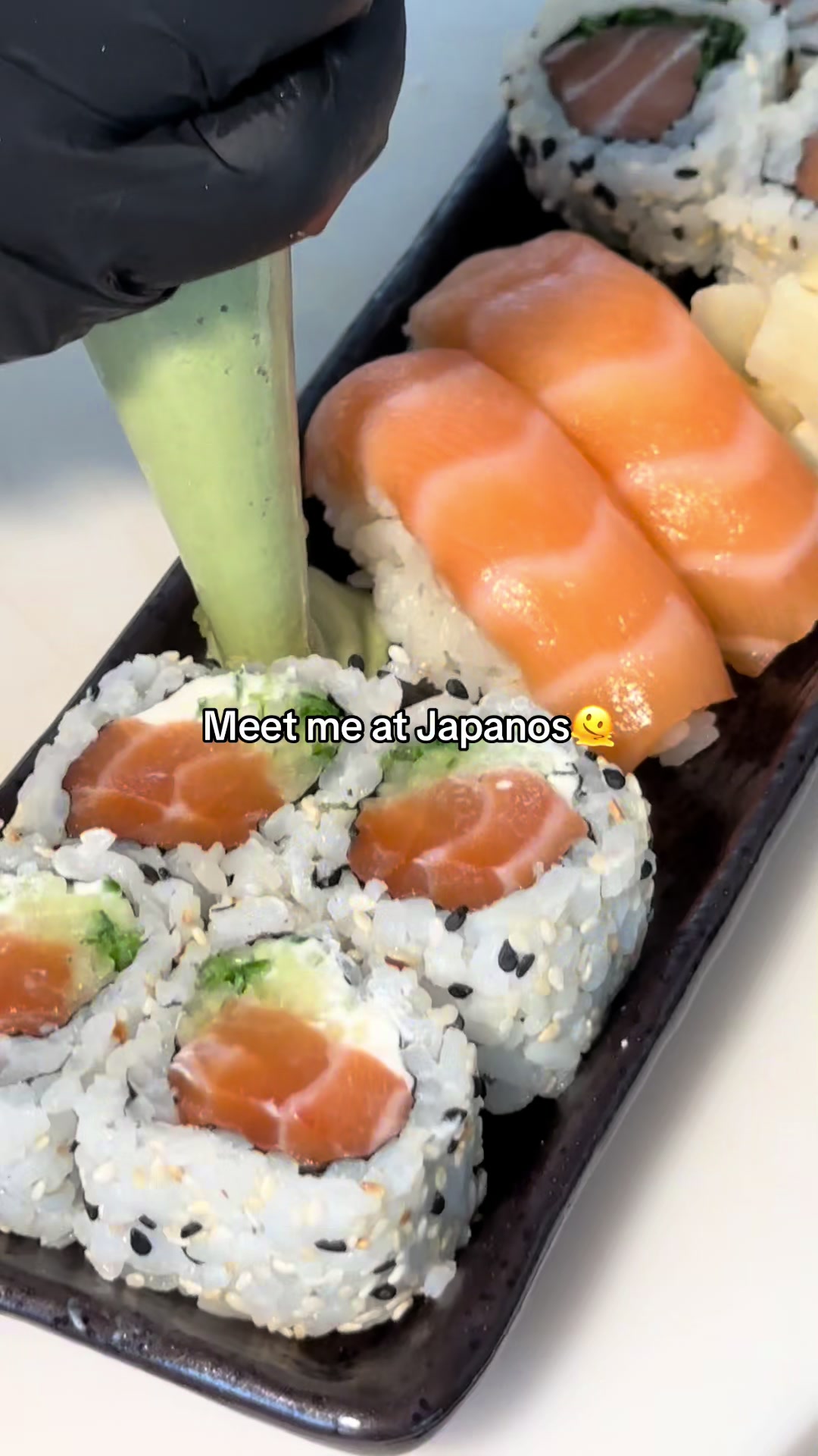 @Japanos Kosova